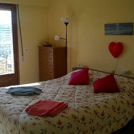 Perelló Apartamento Espert 아파트 외부 사진