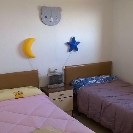 Perelló Apartamento Espert 아파트 외부 사진