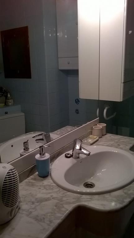 Perelló Apartamento Espert 아파트 외부 사진
