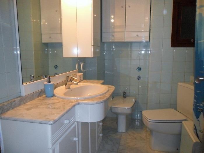 Perelló Apartamento Espert 아파트 외부 사진