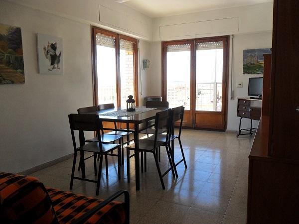 Perelló Apartamento Espert 아파트 외부 사진