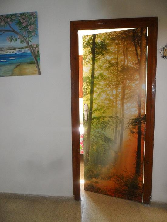 Perelló Apartamento Espert 아파트 외부 사진