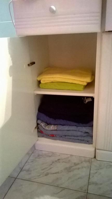Perelló Apartamento Espert 아파트 외부 사진