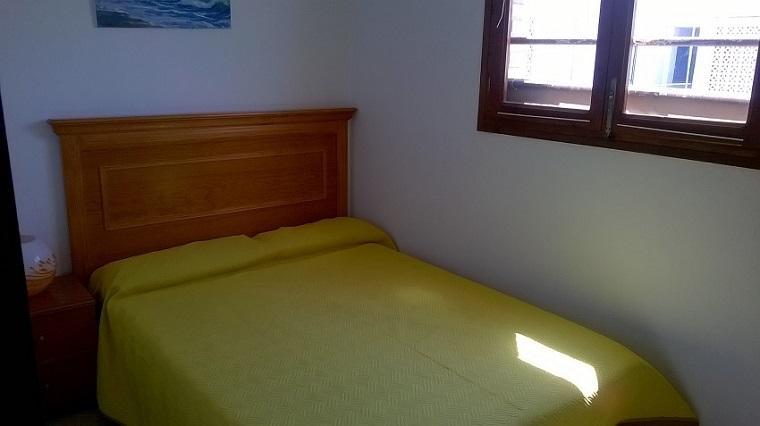 Perelló Apartamento Espert 아파트 외부 사진