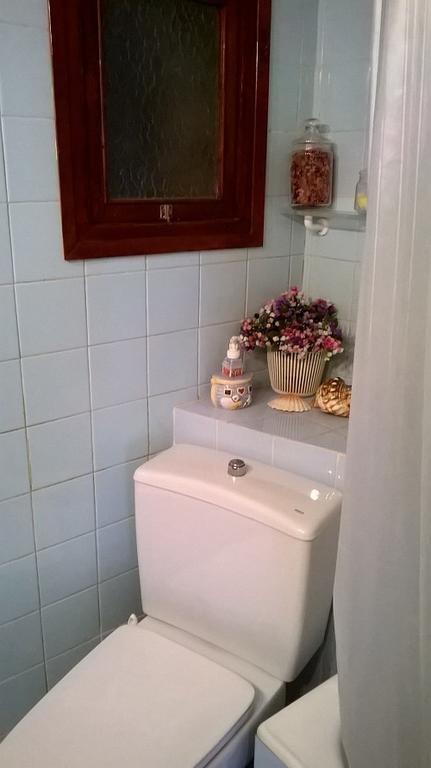 Perelló Apartamento Espert 아파트 외부 사진