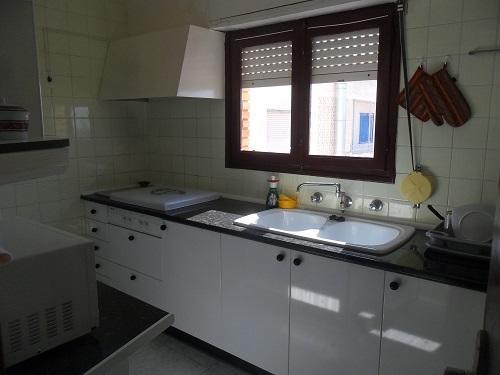 Perelló Apartamento Espert 아파트 외부 사진