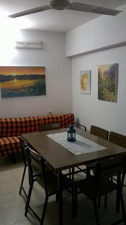 Perelló Apartamento Espert 아파트 외부 사진